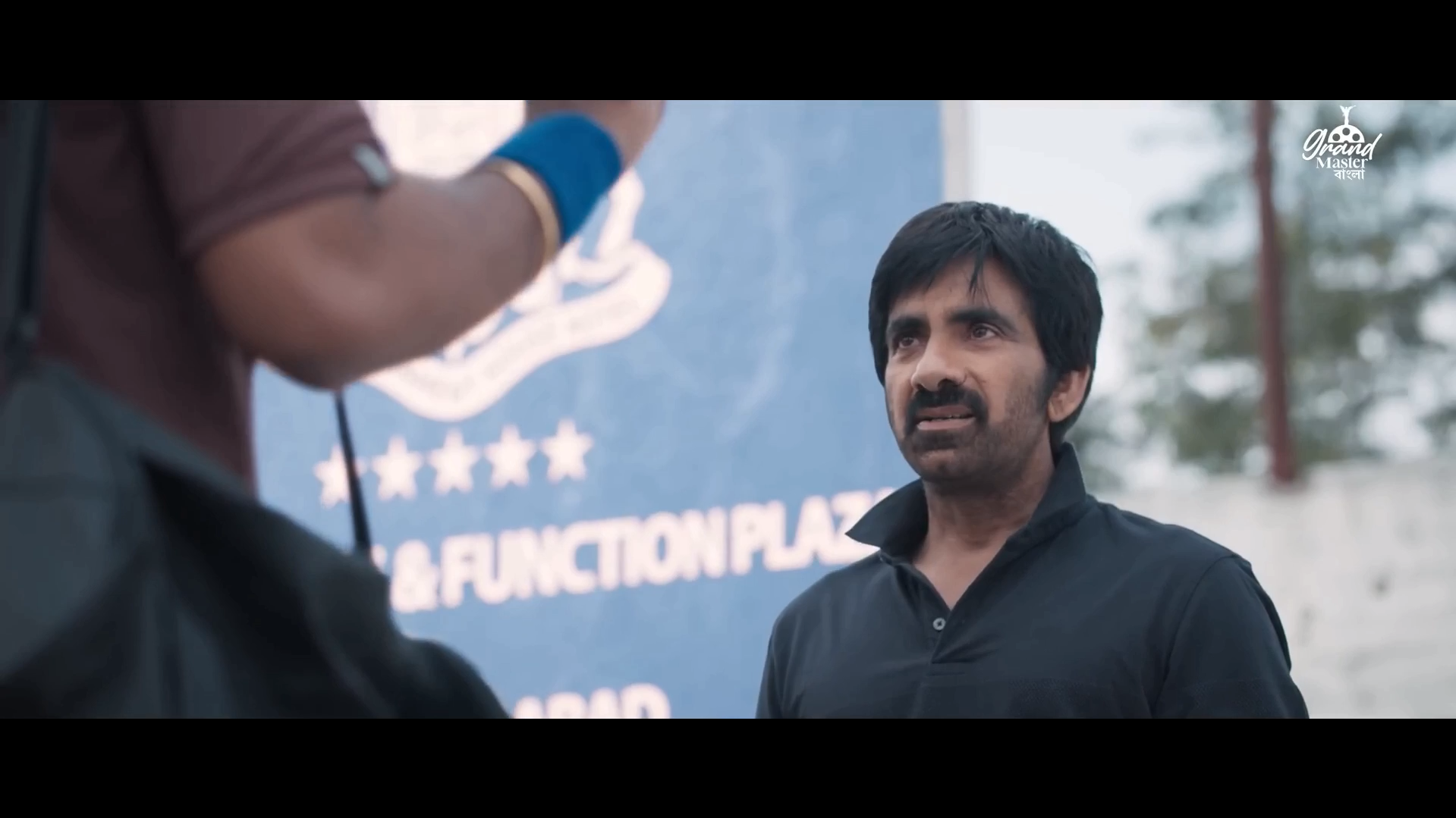 Ramarao On Duty Movie Download (2022) Bengali Dubbed ORG WEB-Rip – 480P | 720P | 1080P GDrive & Free Watch Poster – Action | Flixmet.com Ramarao On Duty Movie Download (2022) Bengali Dubbed ORG WEB-Rip – 480P | 720P | 1080P GDrive & Free Watch – Action – Flixmet.com